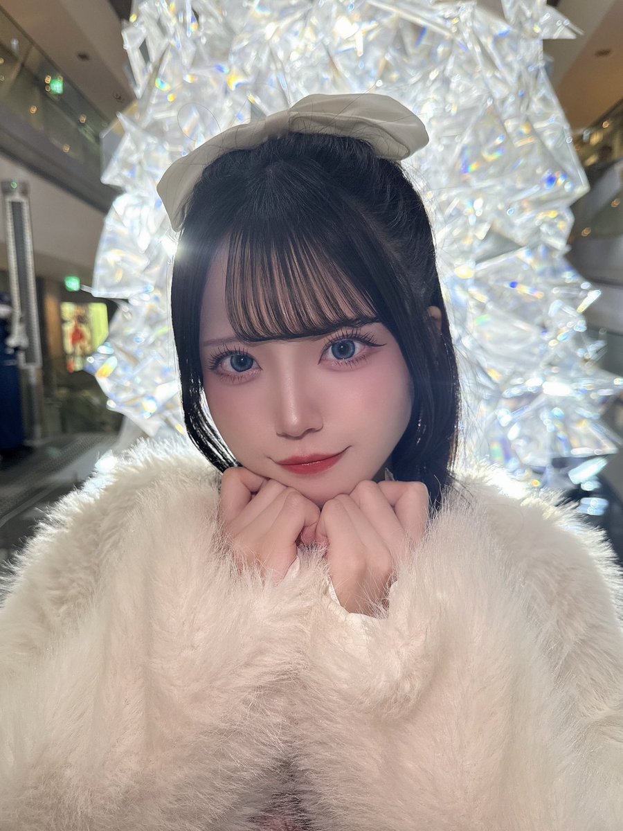 加藤 すみれ【MEOWMEW】 tweet media