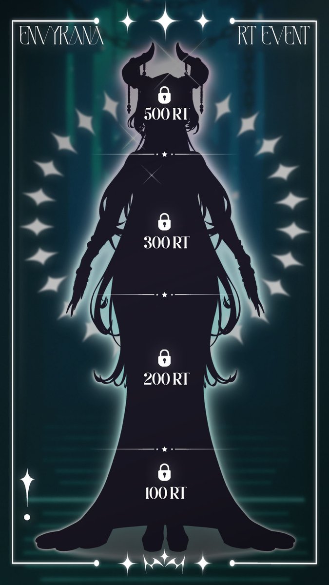 RT=❤️ 

💼여고생의 탈을 썼던 질투의 악마 출현 !!  RT로 악마의 탈을 벗겨주세요! 

📌500 RT 달성시 '덕질 자금 10만원' 을 추첨하여 지원해 드립니다.  

📌추후 500RT를 넘기고 리데뷔 날짜에 팔로우 + 방송 참여를 해주시면 추가적으로 '덕질 자금 10만원' 추가 추첨 !

📎치지직: