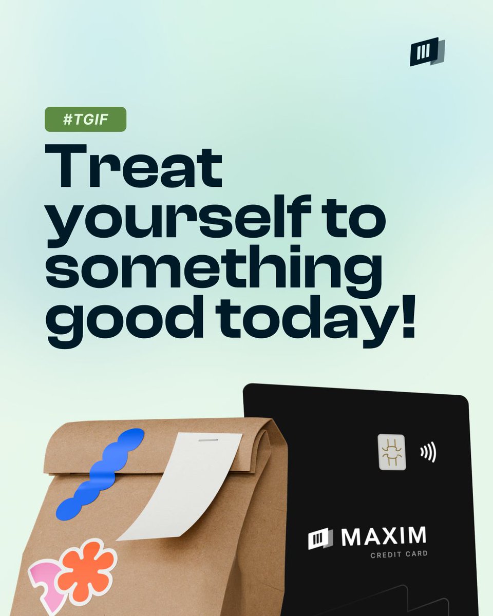 Maxim (@try_maxim) on Twitter photo 