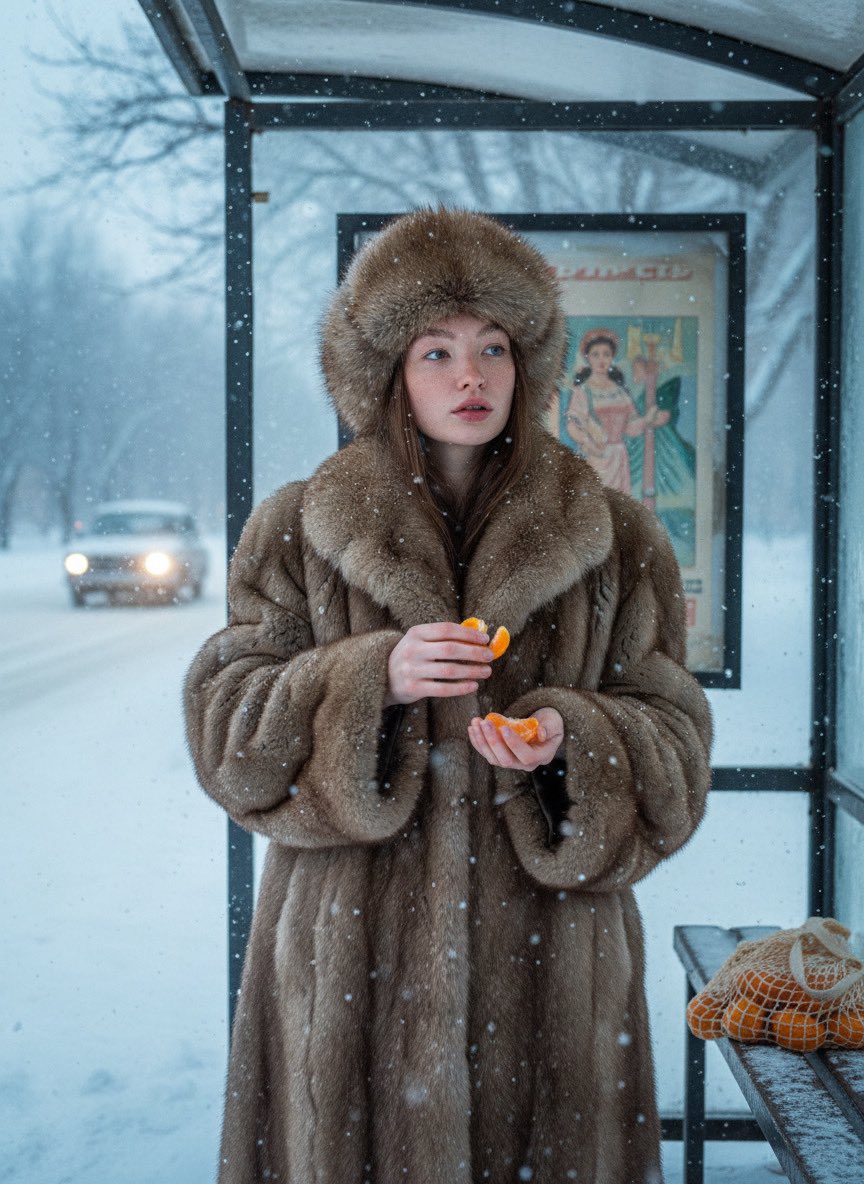 кибертян (@cyberrtyan) on Twitter photo 