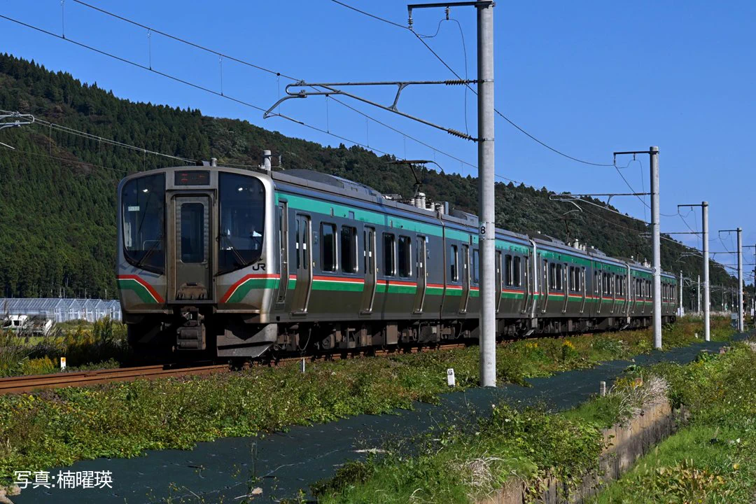 G7aAagOb0AUMXGP?format=webp&