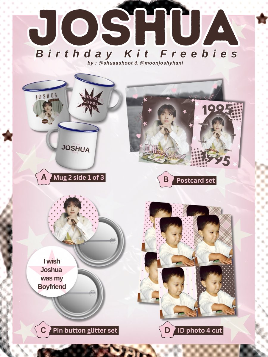 찬 acoustic tweet media