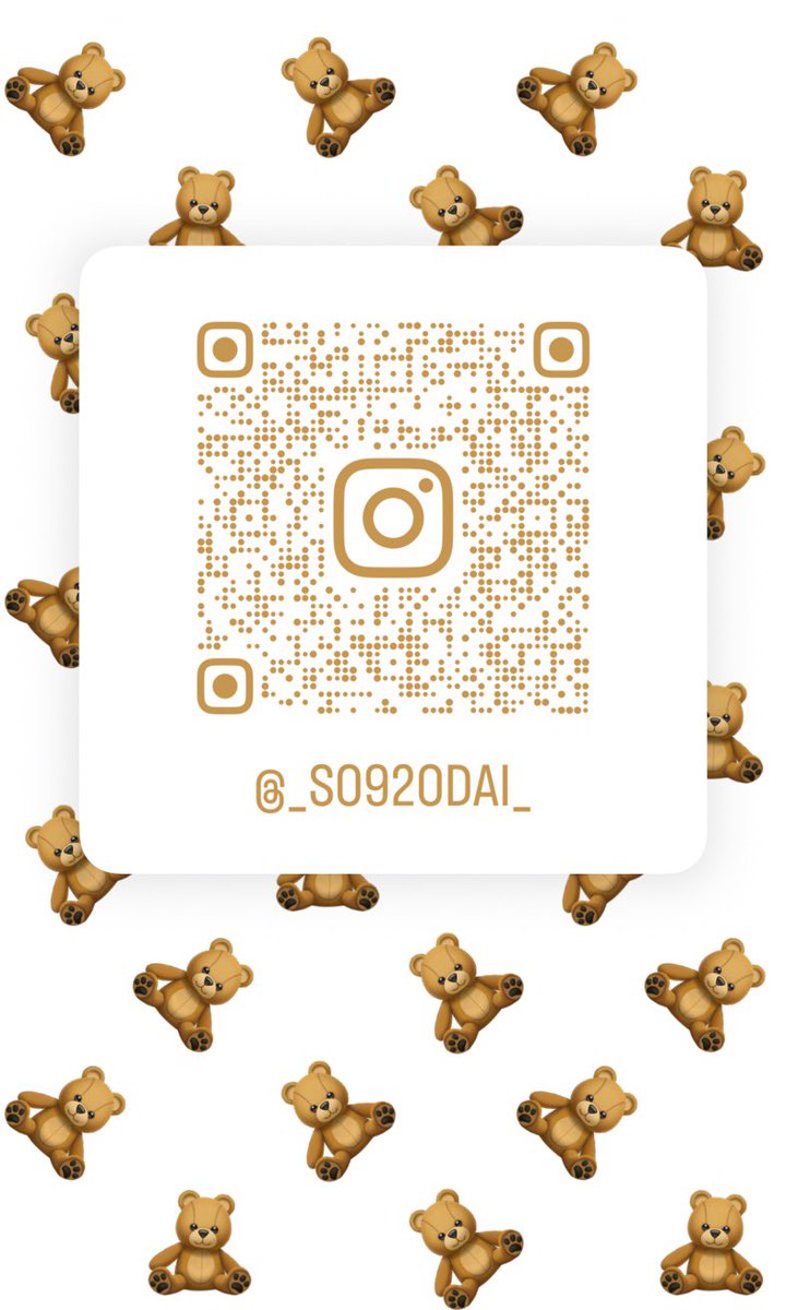 _so92odai_'s tweet photo. 2025年ありがとうのやつ()やりたいからよければ誰でも繋がってください！🙂‍↕️💓 https://t.co/Npu5ayIyRC