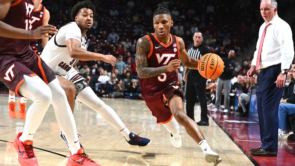 Bill Roth tweet media