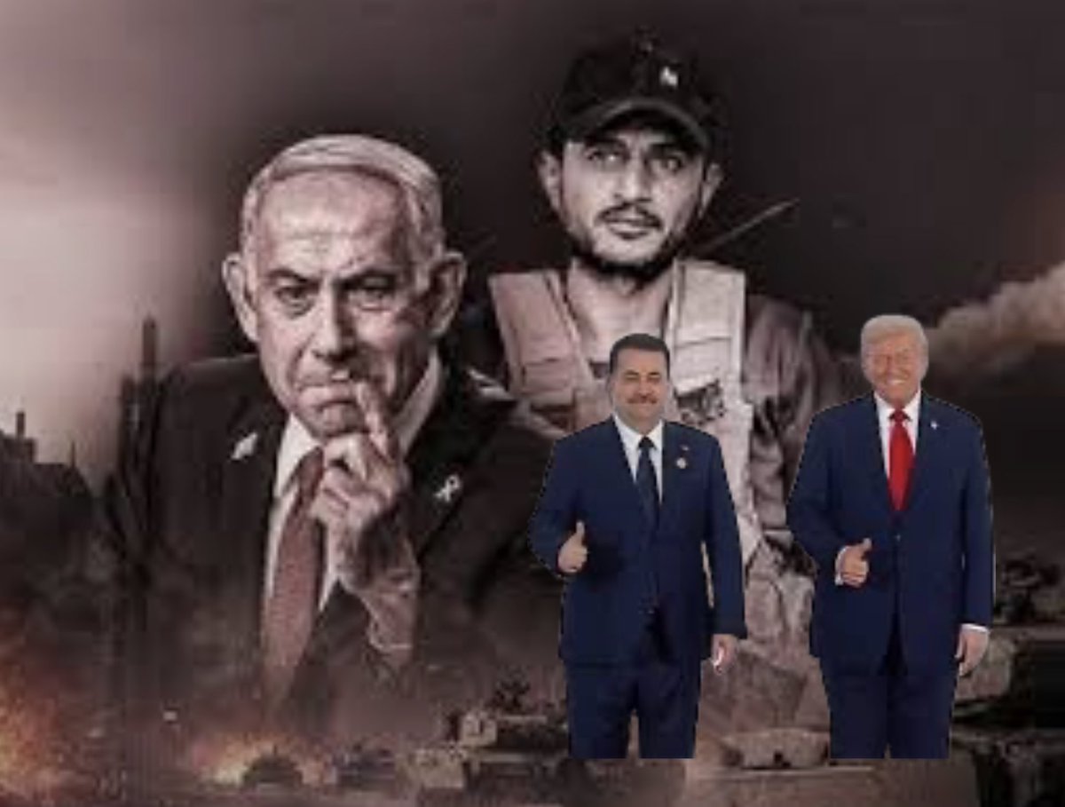 نجاح الاسلام السني في الحكم والدولة هو ان اولوياته تنظيف العملاء والخونة قبل الاعمار وكل شيئ !
بعكس فشل الاسلام الشيعي الذي يقدم المداهنة والنفاق والاعمار على التخلص من العملاء والخونة في استقامة الحكم وبناء الدولة !