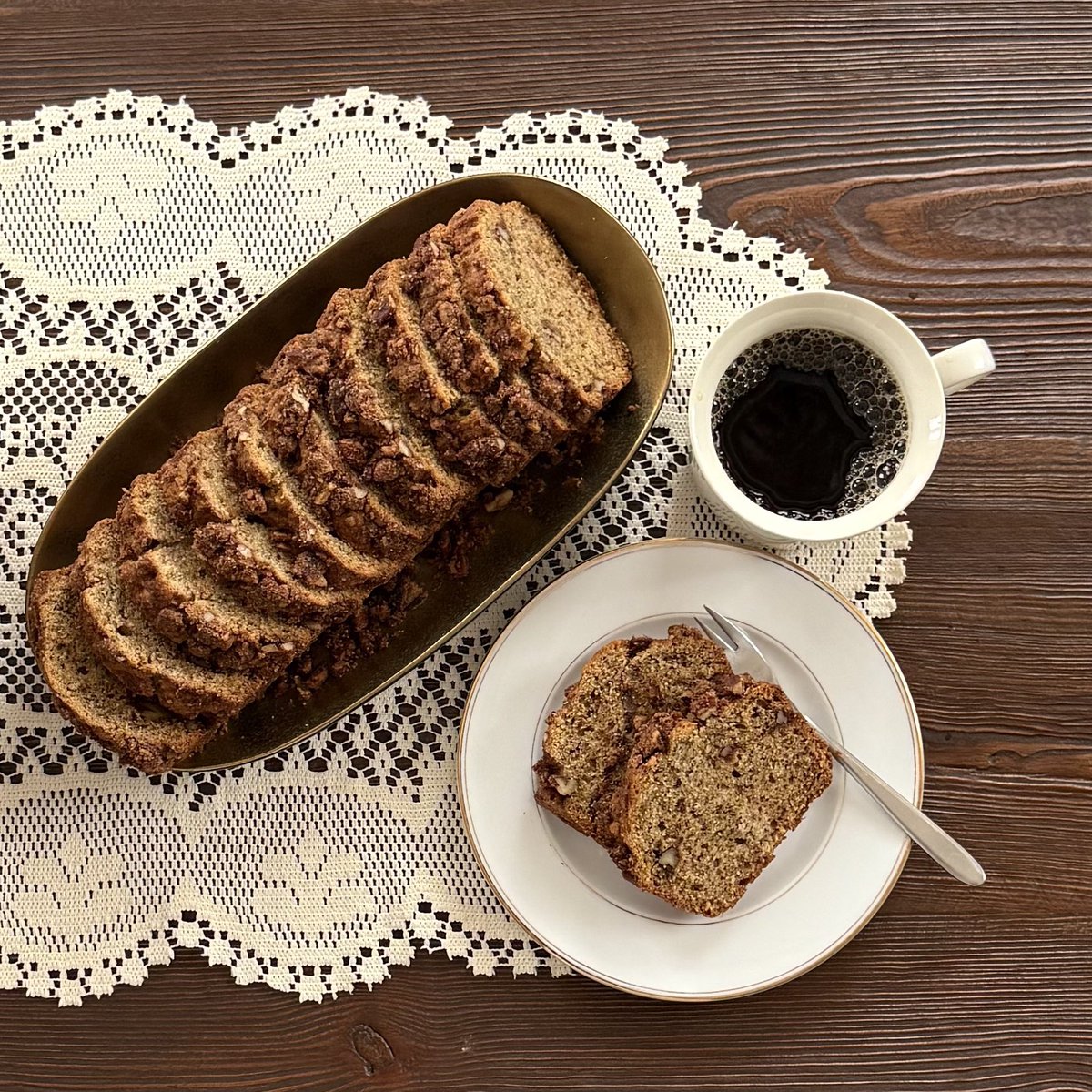 جُمعة طيبة❣️