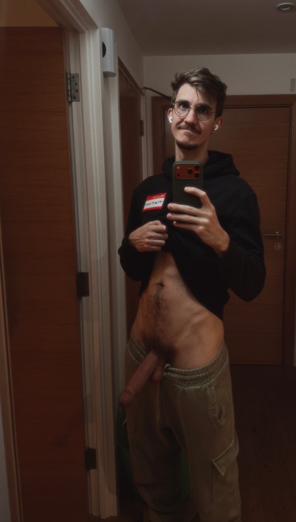 🌸 Andy 🌸 tweet media