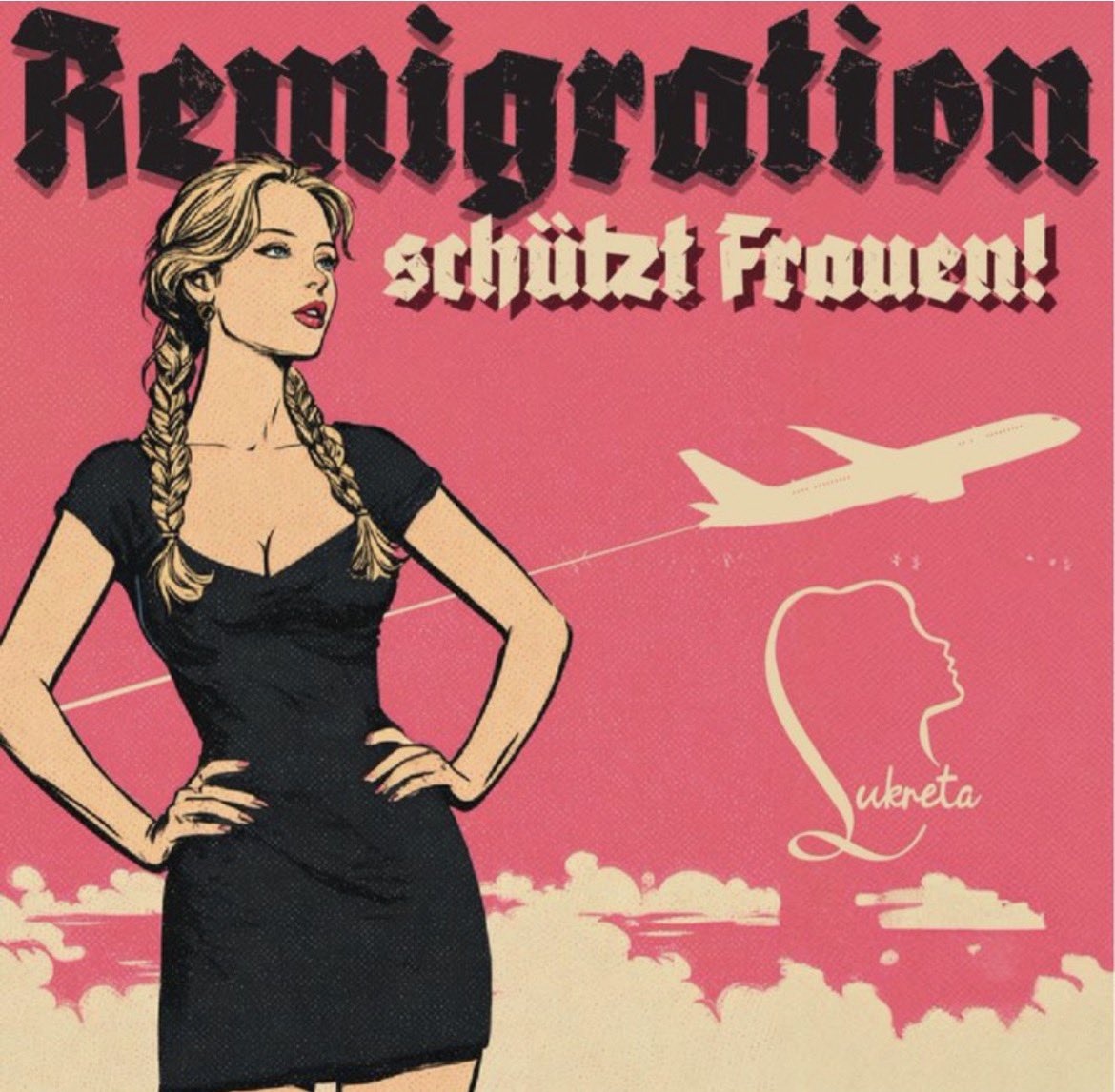 <a href="/Georg_Pazderski/">Georg Pazderski</a>