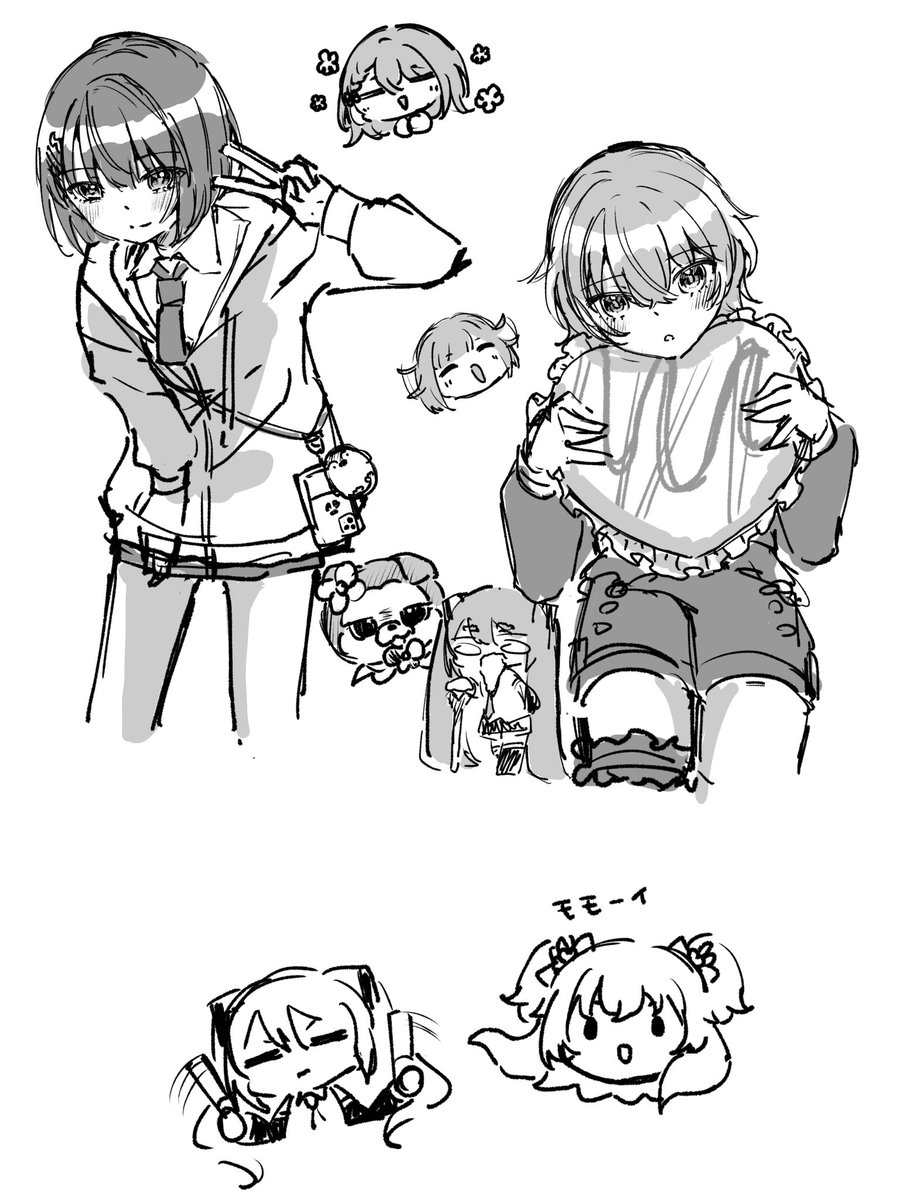 んぬん (@Nnnunn_1083) / Posts / X