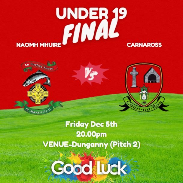 St Marys GFC Meath tweet media