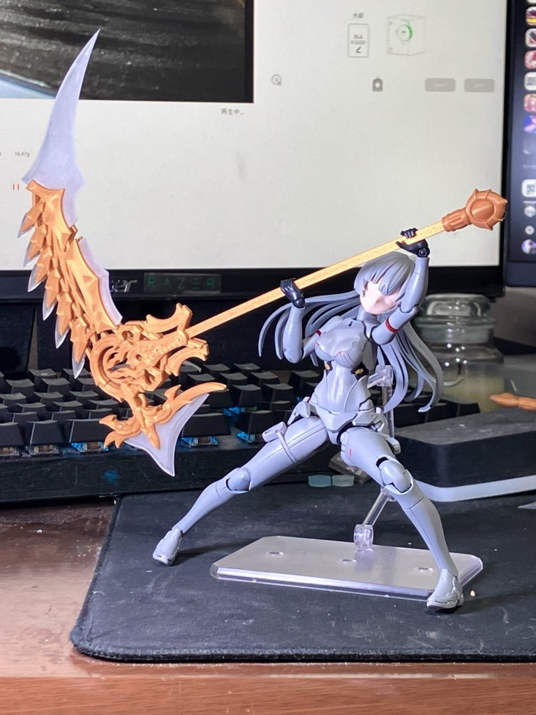 はるさめページ 本日12時までとなってます！ 大きさの割に軽い！丈夫！ハイデテールな