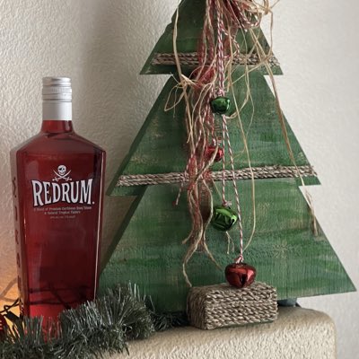 RedRum (@RedRum3D) / Posts / X