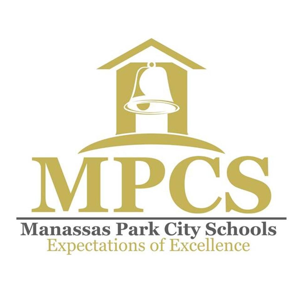 Manassas Park City Schools to Close Friday Due to Snow Forecast dlvr.it/TPfK5v
