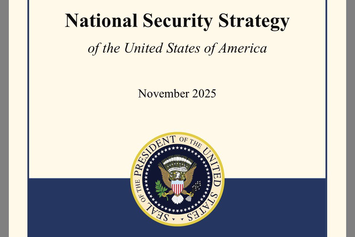 Sophia Gaston tweet media