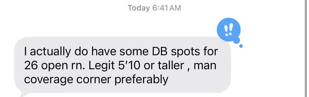 Malik Boynton tweet media