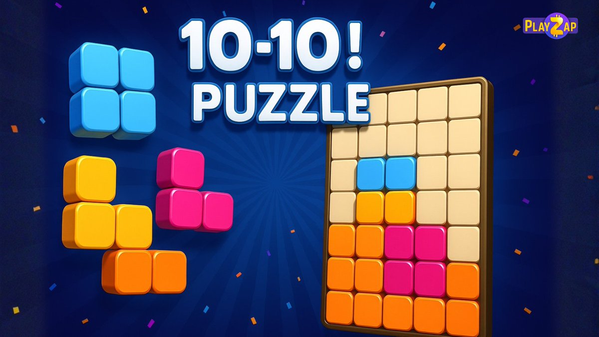 PlayZap Games tweet media