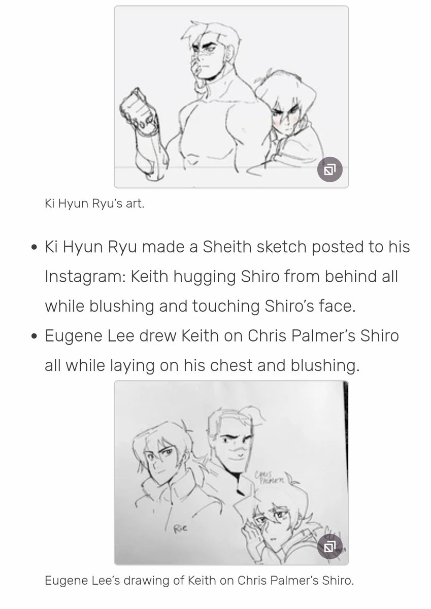 principedegiz's tweet photo. klancers are so delusional that they called three scenes queerbait while sheith shippers stayed strong through THIS https://t.co/2SIVKOEwrE