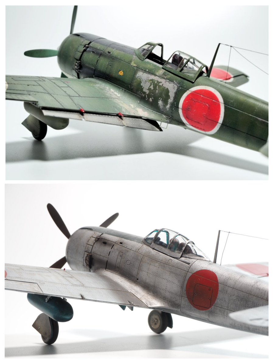 ヘンティカン (@32491147mini) / Posts / X