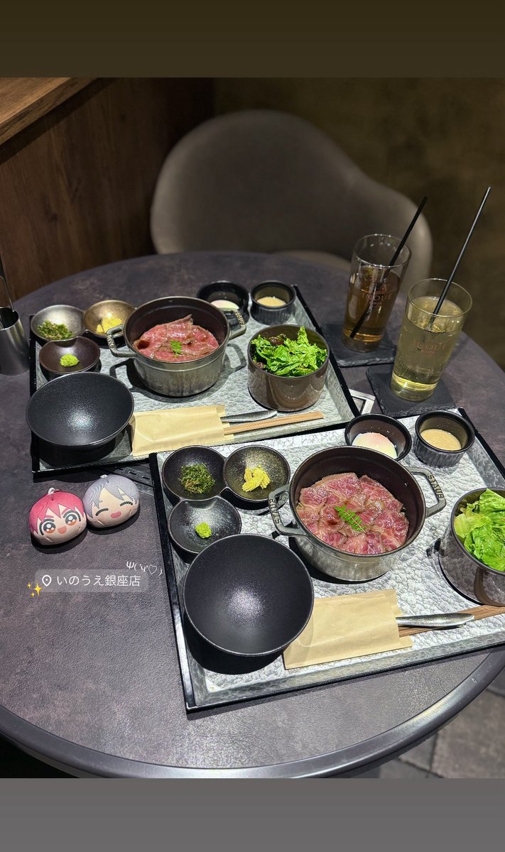 86mochi_'s tweet photo. Ψ( 'ч'♡ )ŧ‹”ŧ‹” https://t.co/TSRaXzN7HJ