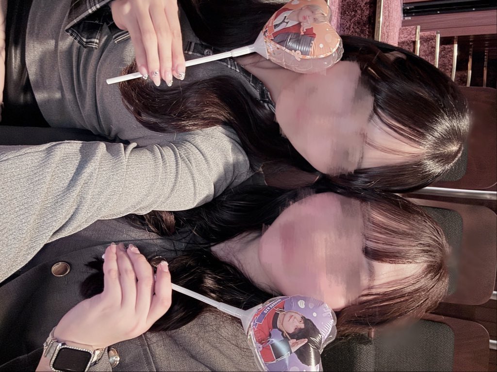 86mochi_'s tweet photo. Ψ( 'ч'♡ )ŧ‹”ŧ‹” https://t.co/TSRaXzN7HJ