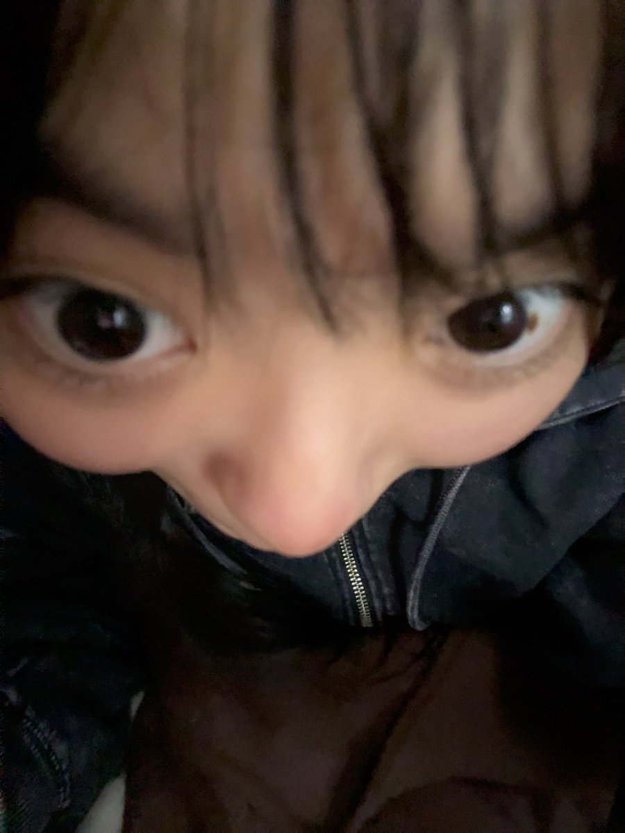 るなな❤️ (@Lunachanlunar) / Posts / X