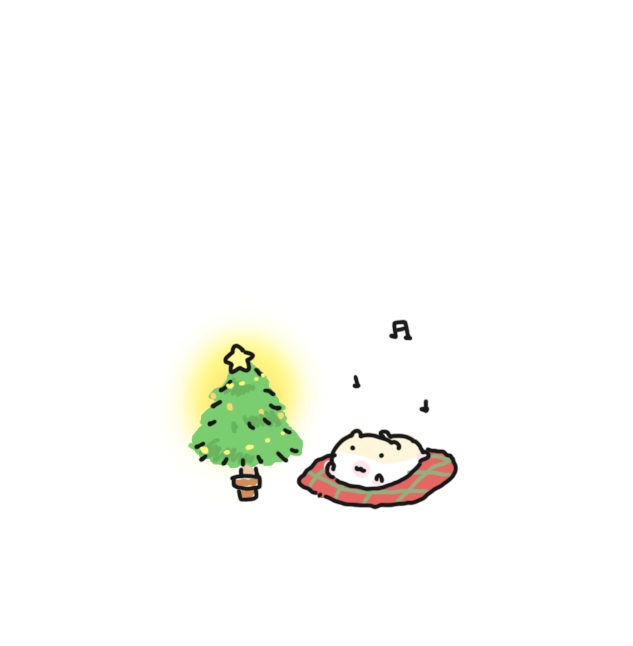 zz___ni's tweet photo. 합법캐롤시즌,, 좋다. https://t.co/nAMF9PMoLW