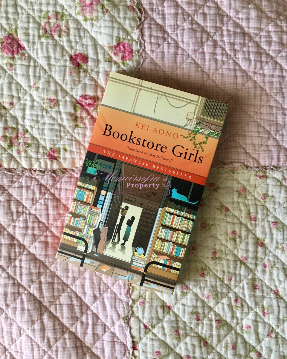 ra ʕっ•ᴥ•ʔっ📖 tweet media