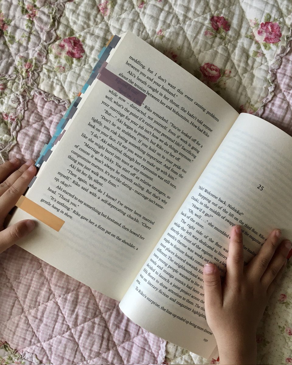 ra ʕっ•ᴥ•ʔっ📖 tweet media