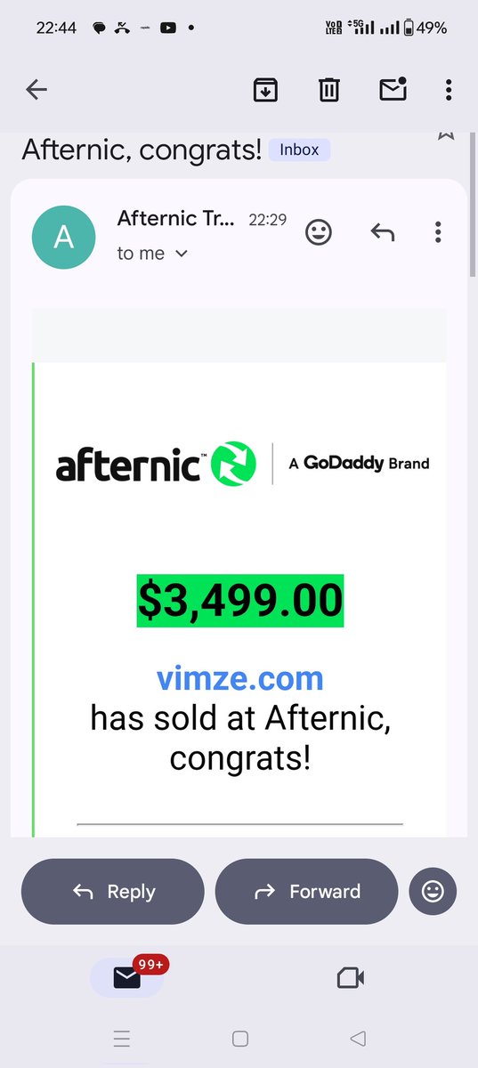 DomainDracula tweet media