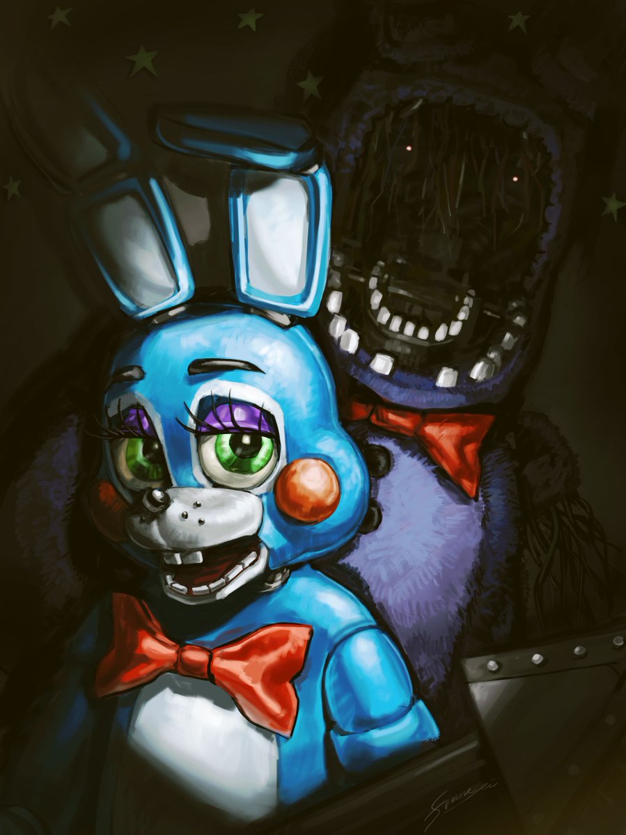 zzz (@frune_ei01) on Twitter photo 