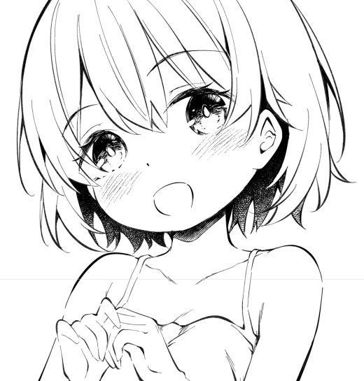 apple_effect's tweet photo. 久しぶりのふたばちゃん https://t.co/0VvqOWsntU