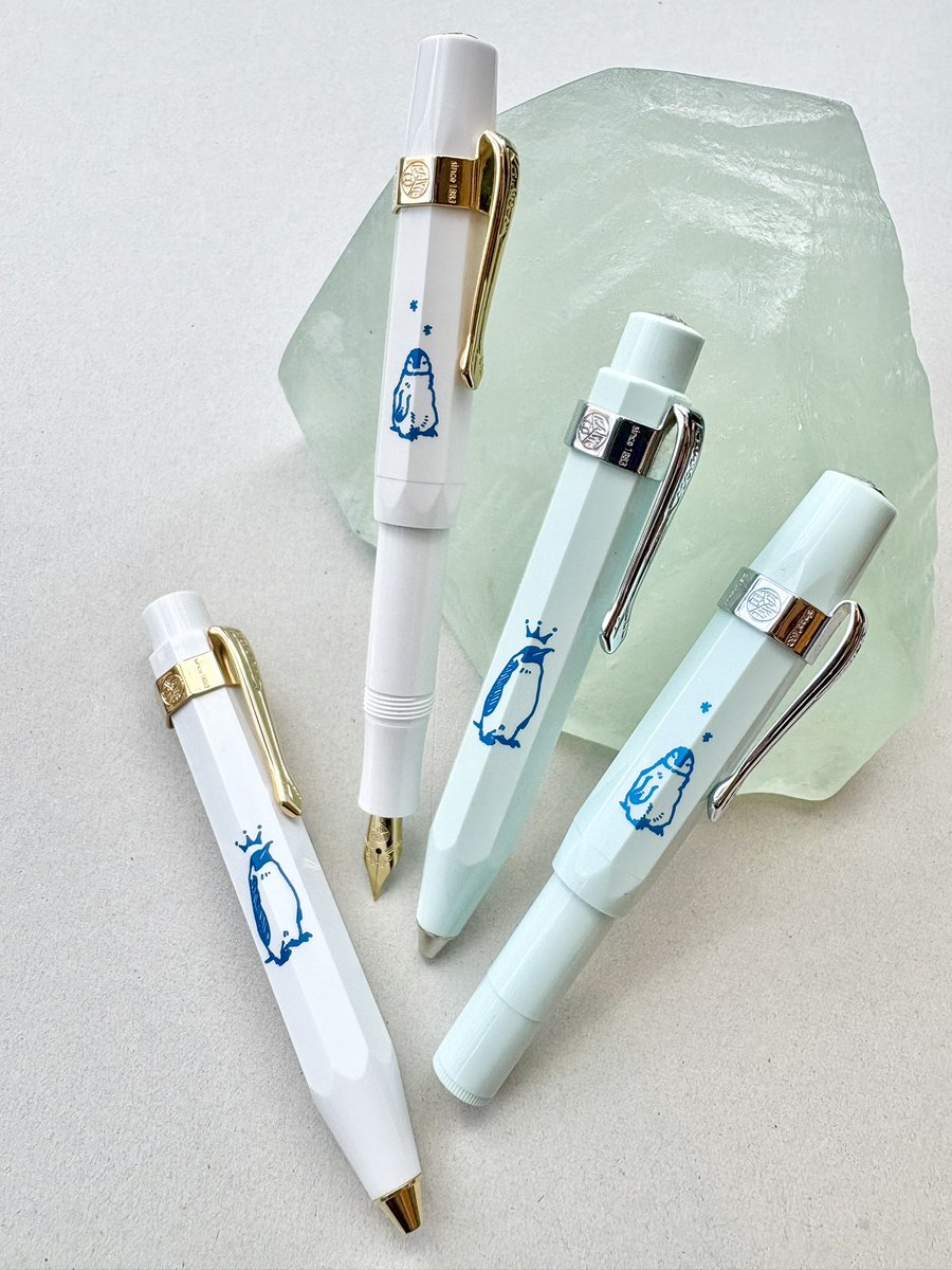 ❄️2025年12月5日本日より店頭にて発売❄️ 代官山 蔦屋書店 限定