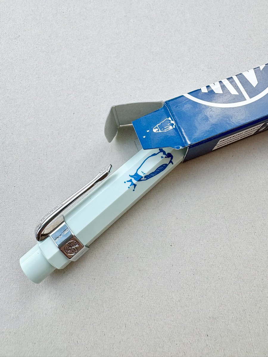 ❄️2025年12月5日本日より店頭にて発売❄️ 代官山 蔦屋書店 限定