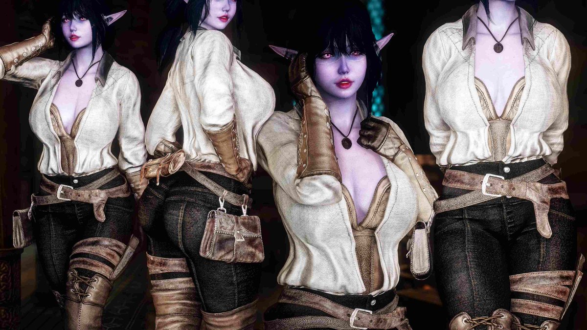 EIlxee's tweet photo. Lastriem
3BA-UBE
https://t.co/60CdOW5Gan https://t.co/yKpALeDU3U