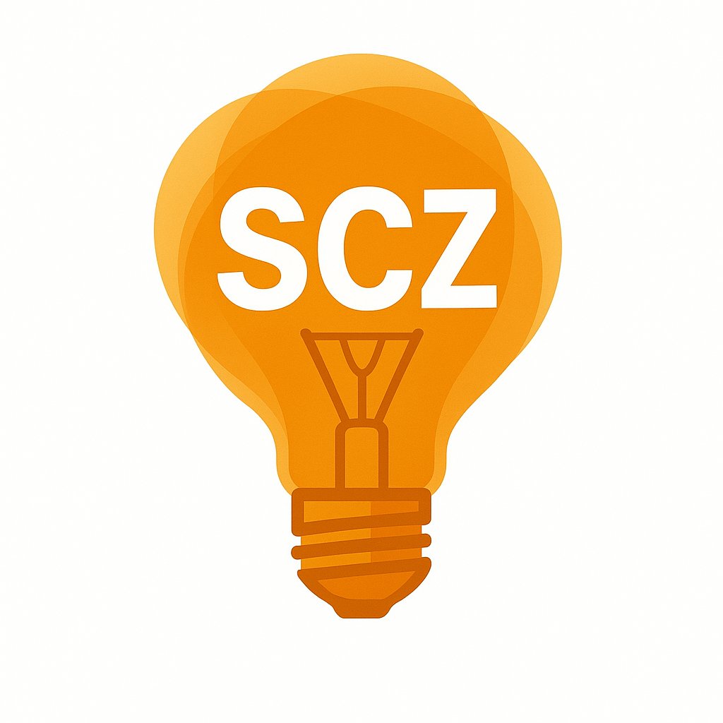 Doğru logo kullanımı 😉