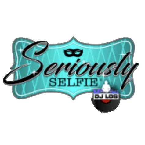 SeriouslySelfie's tweet image. At Seriously Selfie, Inc., we don’t just show up. We show out! From booming beats to photo-perfect shots, our team brings celebration to life. We’re where music meets memory and every event becomes an experience guests talk about.  seriouslyselfie.com

#SeriouslySelfie