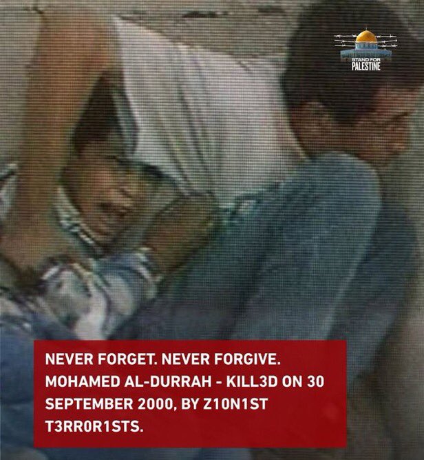 TheSaviour's tweet photo. It was never started on 7th October https://t.co/fxUjKLM9UK