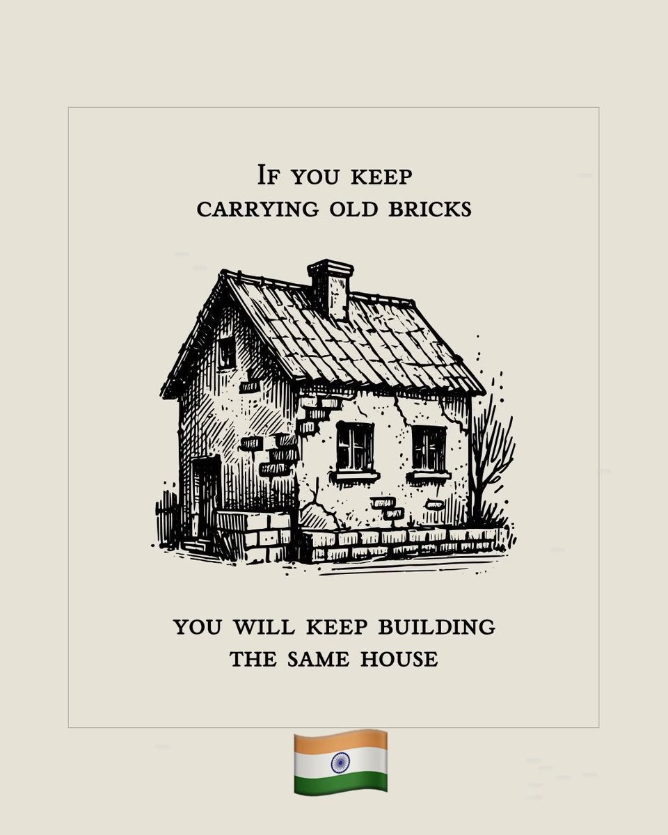 Piyush Vatsa (@piuvatsa) on Twitter photo 