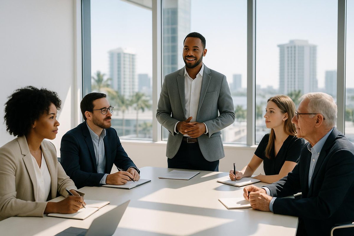 Sandra Peebles tweet media