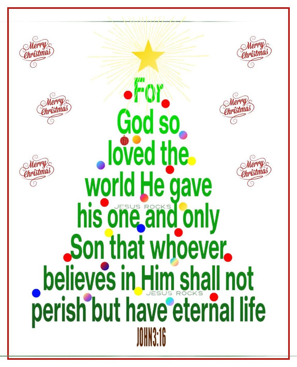 Joe_S_Pure's tweet image. 