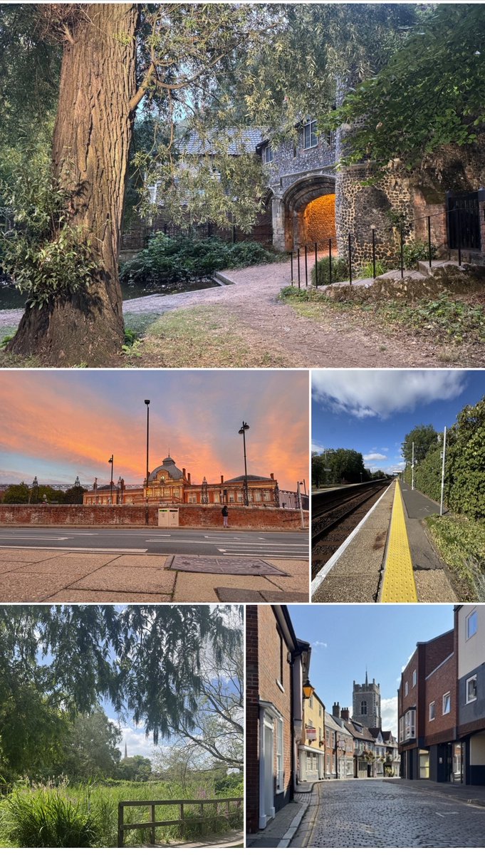 If you need a Norwich or Norfolk image for your article, blog or news article license via my gallery @shutterstock 

shutterstock.com/image-photo/26…

Landmarks, streets, coast &amp; the Broads, &amp; some seals… 

#Norfolk #Norwich #stockphoto