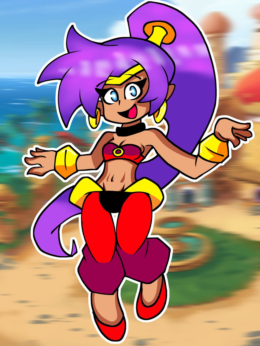 ALENDARIO ART 🖌️🤟🏻 tweet media