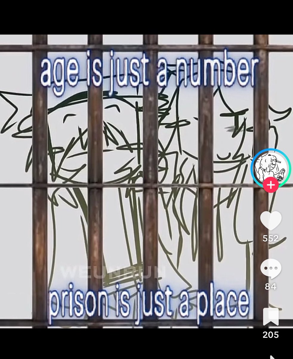 gretsii3's tweet photo. i dont think doing a ryman x alexei vid under the excuse of ragebait is good actually #NotAlwaysButAlwaysARussian #SorryNemo https://t.co/FN9pVCxqOI