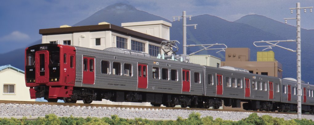 蘇鉄 阪急】8300系8312F（8312×4）正雀工場出場試運転 |2nd-train鉄道ニュース
