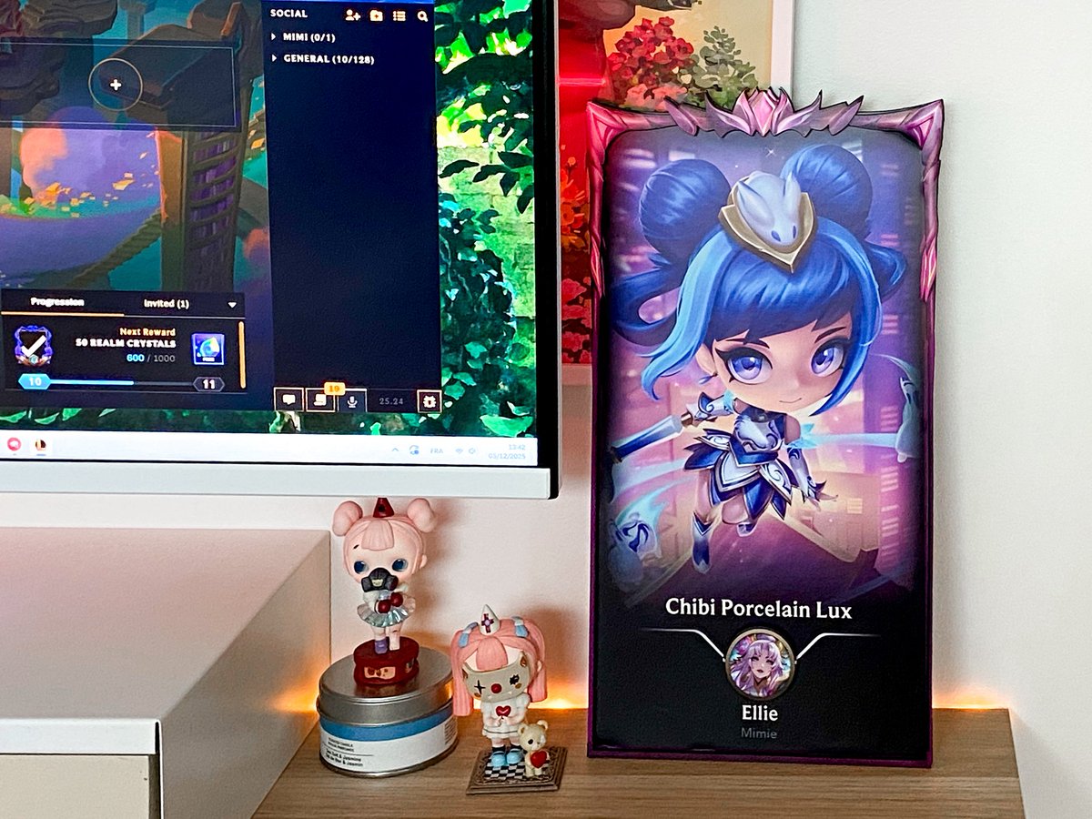 ellie ✧.* tweet media