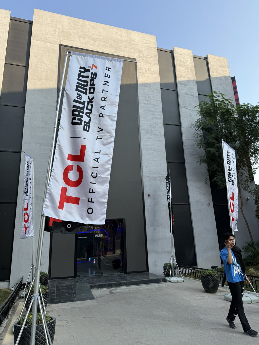 بطولة p1Eleit 🤩