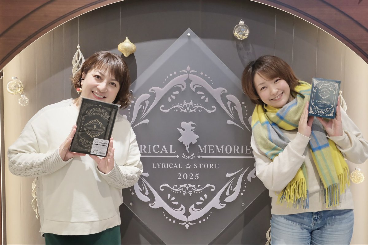 M-6(m'rock・エムロク) (@M___6) / Posts / X