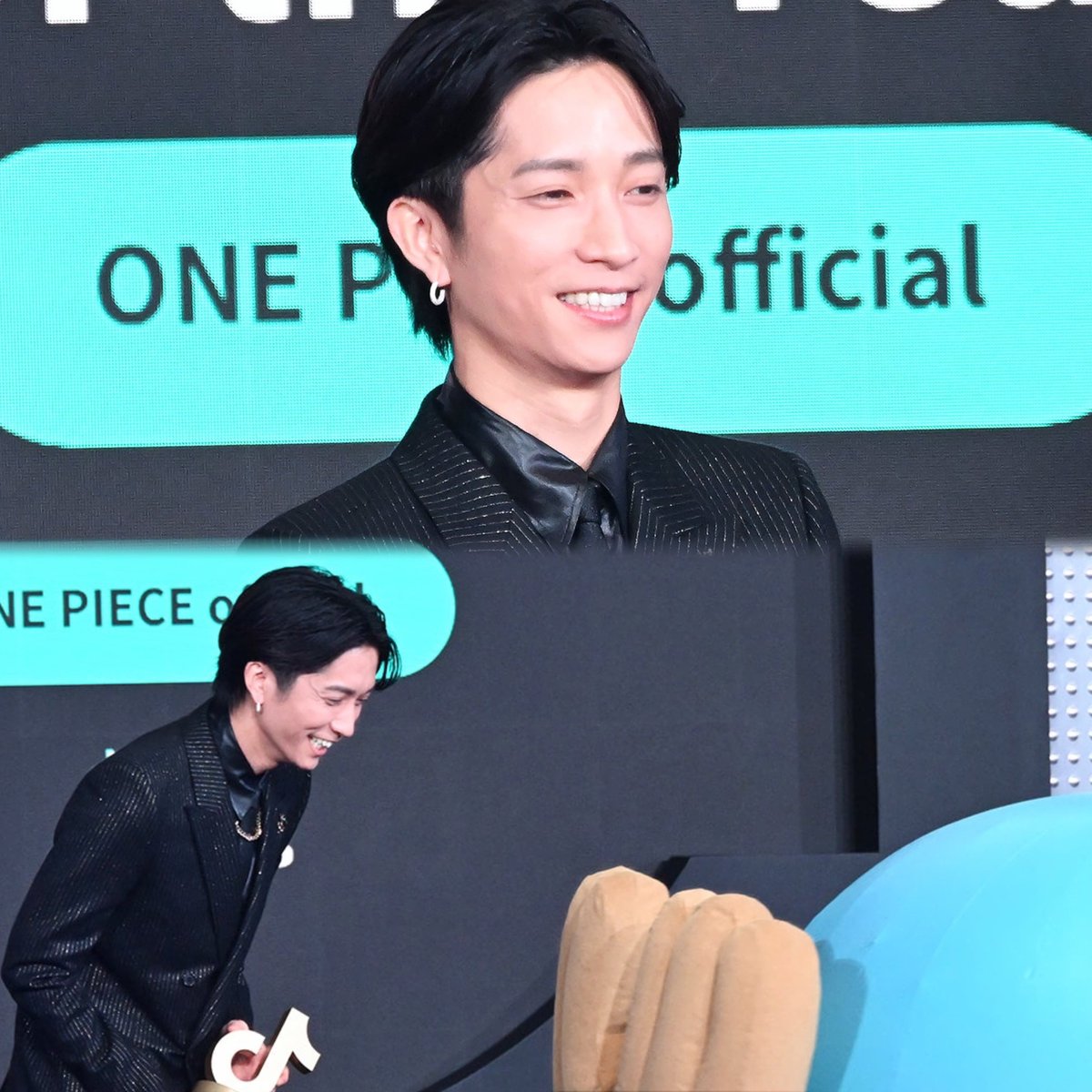 ْ (@_ju_rl) / Posts / X