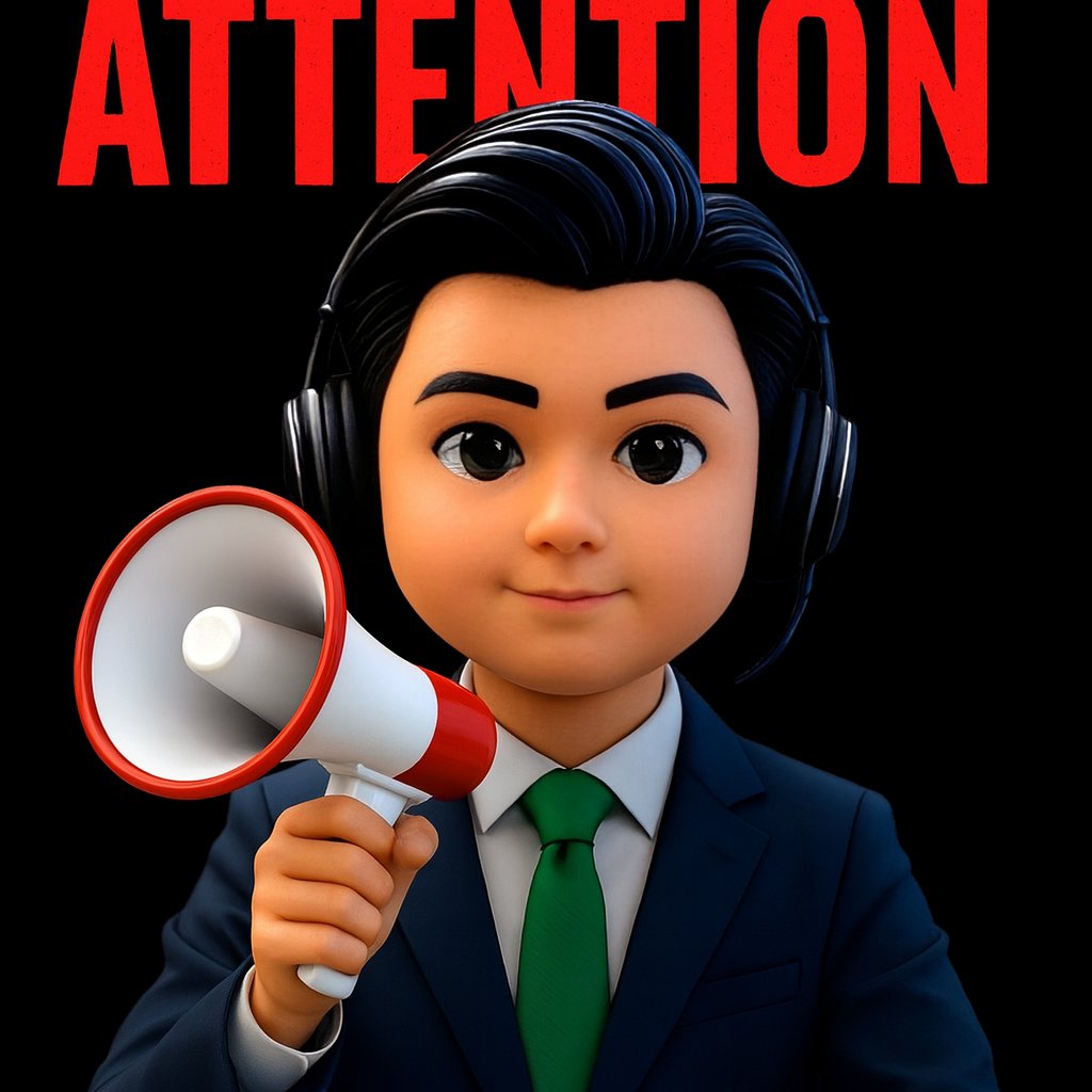 CryptolaunchNWS's tweet photo. @Support @elonmusk , We have been trying to upload a video below the 2 minutes 10 seconds upload limit for free accounts since yesterday but it isn't going through. Meanwhile, upload was successful on other platforms. Is there something we are not doing right or general problem? https://t.co/ORbkqOyliT