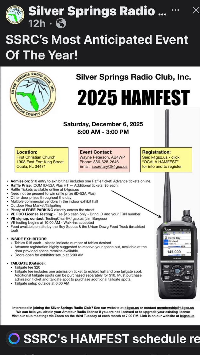 South Hills ARC Inc. (@sharc_org) on Twitter photo 